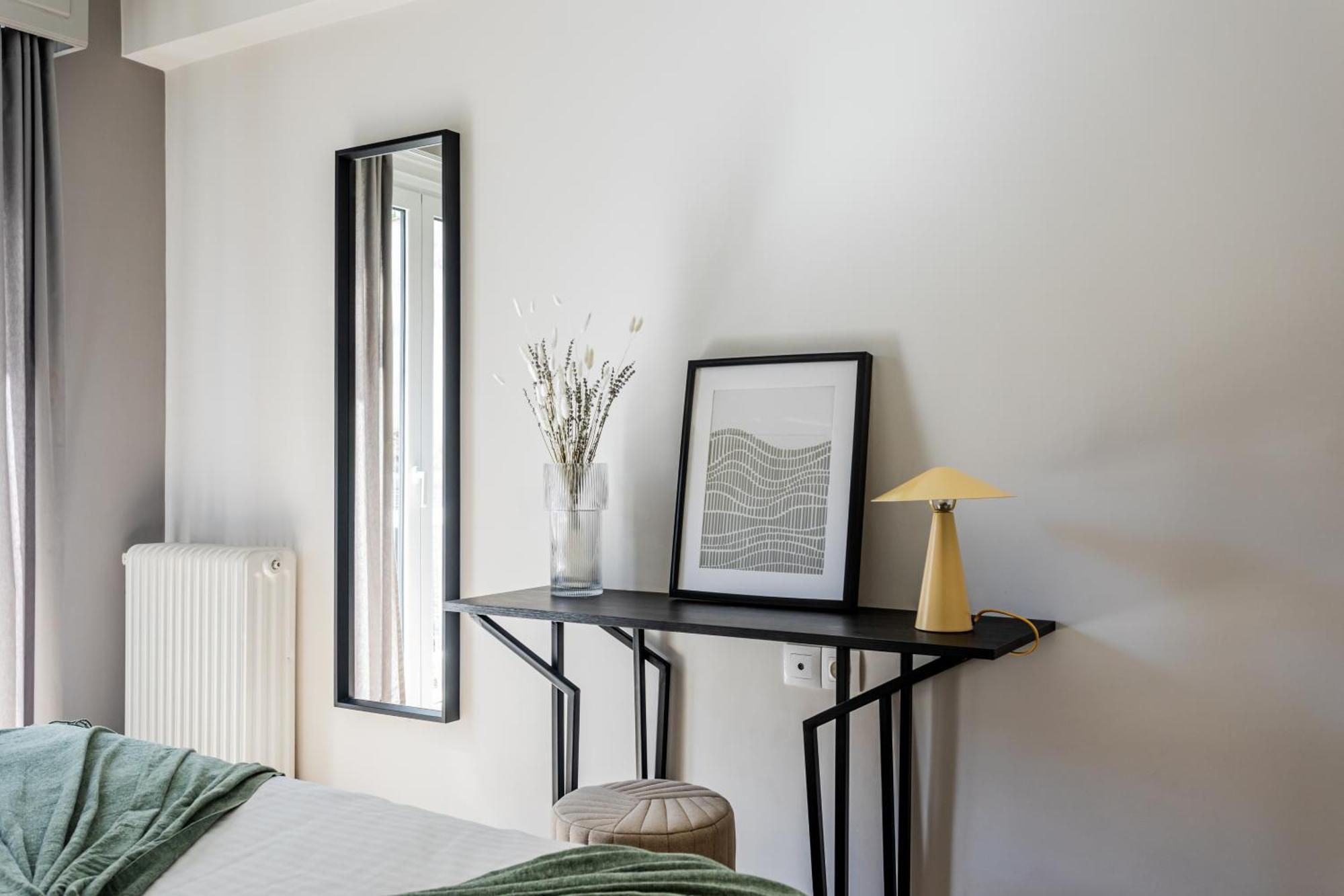Central Cozy Apartments In Plaka By Upstreet Αθήνα Εξωτερικό φωτογραφία