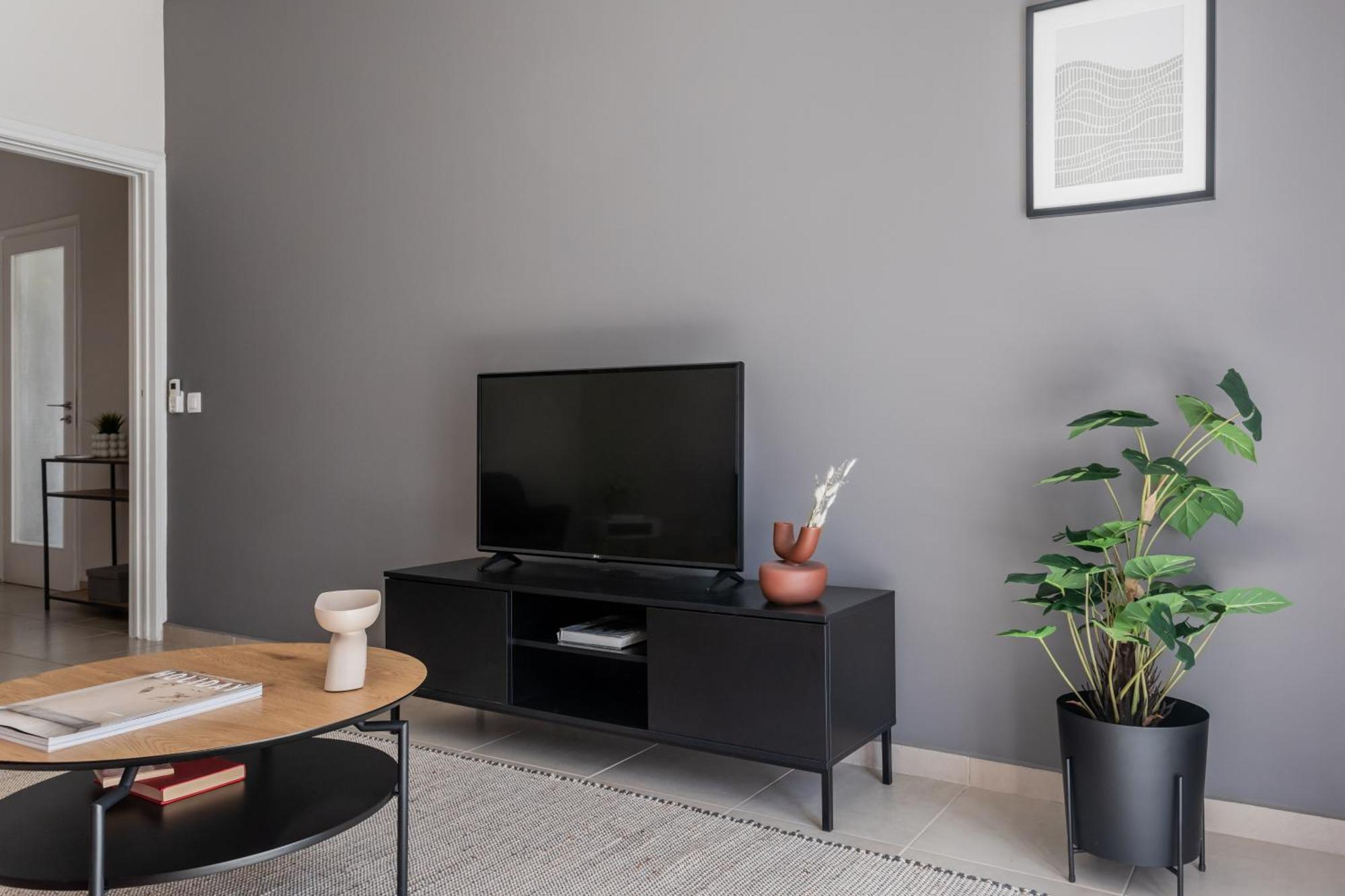 Central Cozy Apartments In Plaka By Upstreet Αθήνα Εξωτερικό φωτογραφία