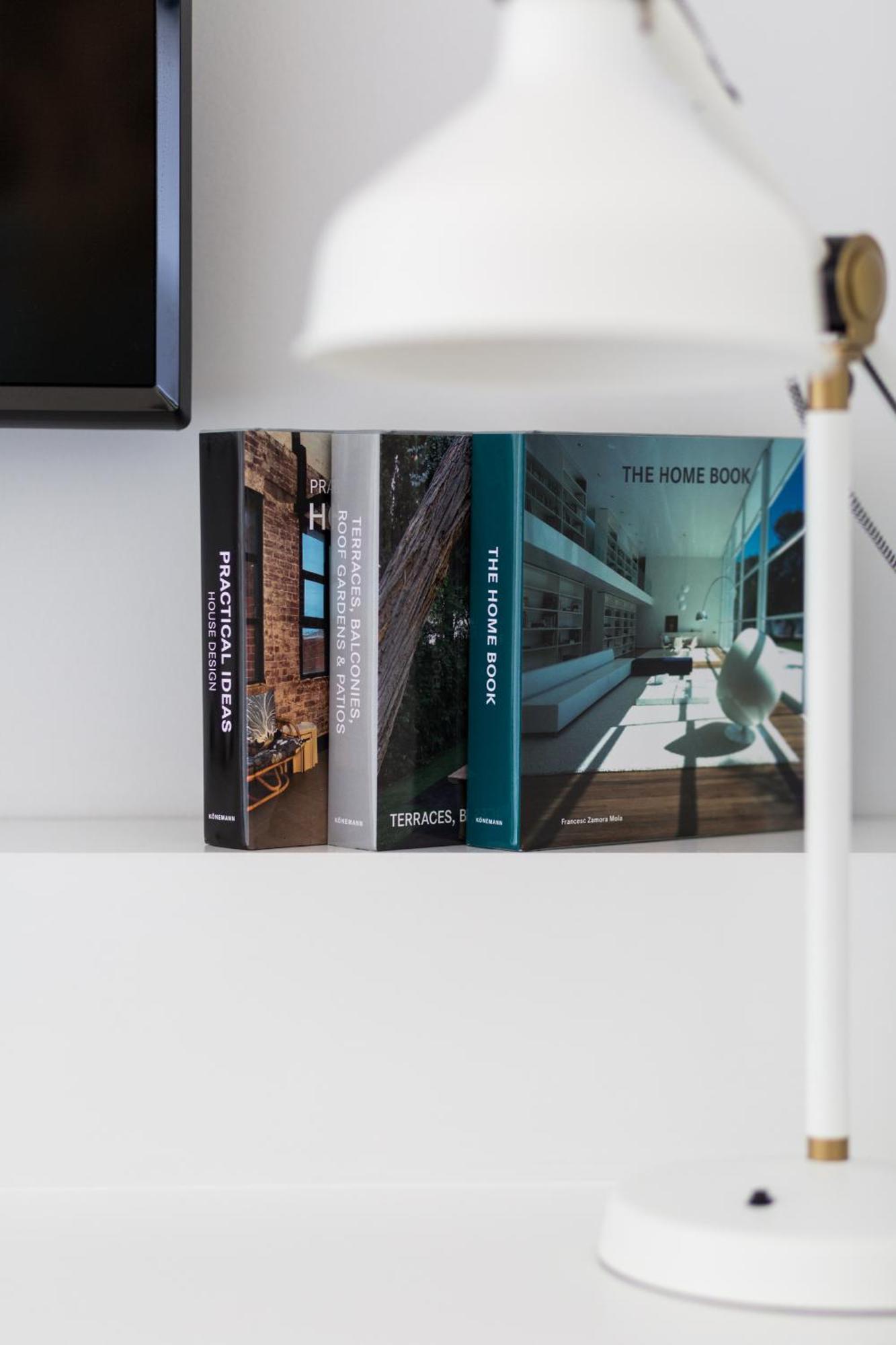 Central Cozy Apartments In Plaka By Upstreet Αθήνα Εξωτερικό φωτογραφία
