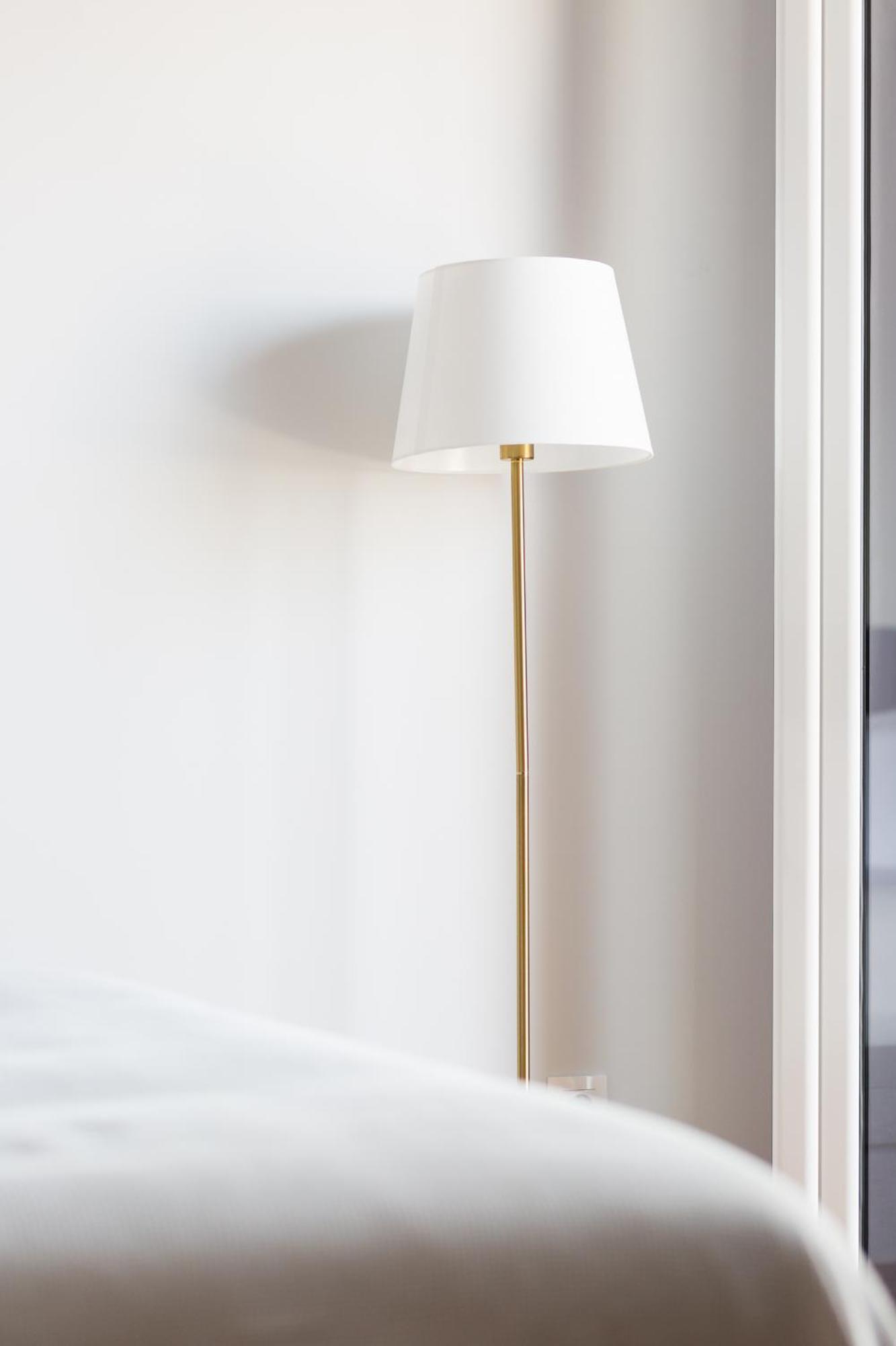 Central Cozy Apartments In Plaka By Upstreet Αθήνα Εξωτερικό φωτογραφία