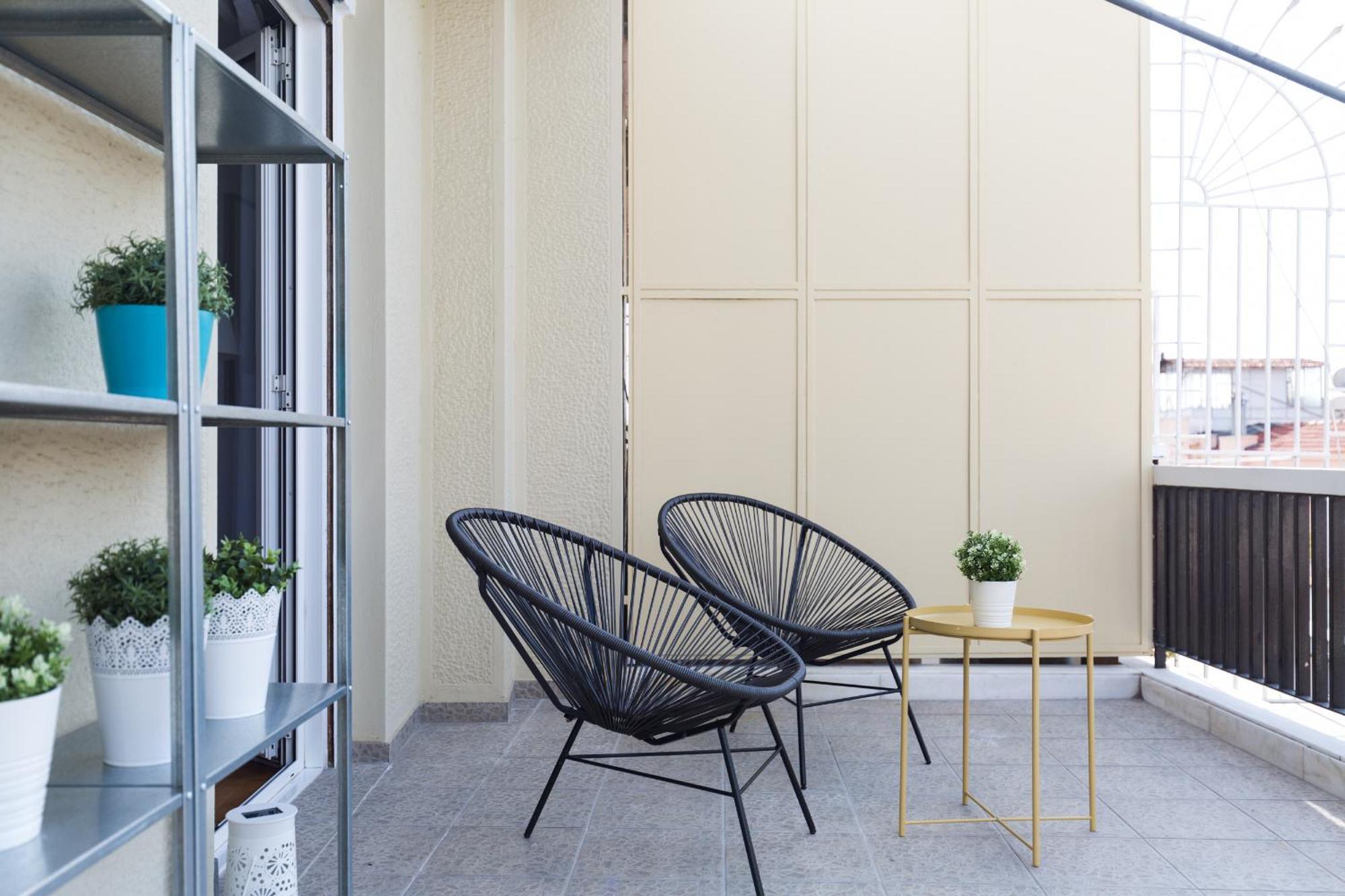 Central Cozy Apartments In Plaka By Upstreet Αθήνα Εξωτερικό φωτογραφία